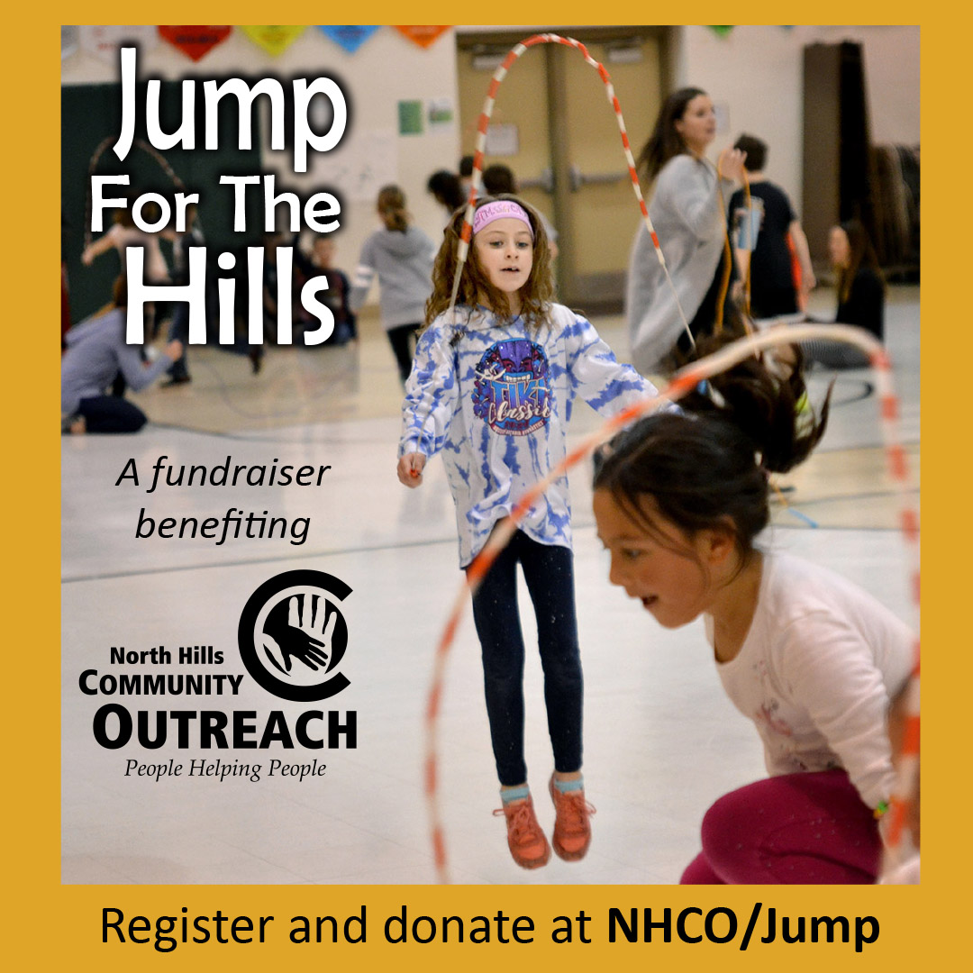 North Allegheny School District tweet media