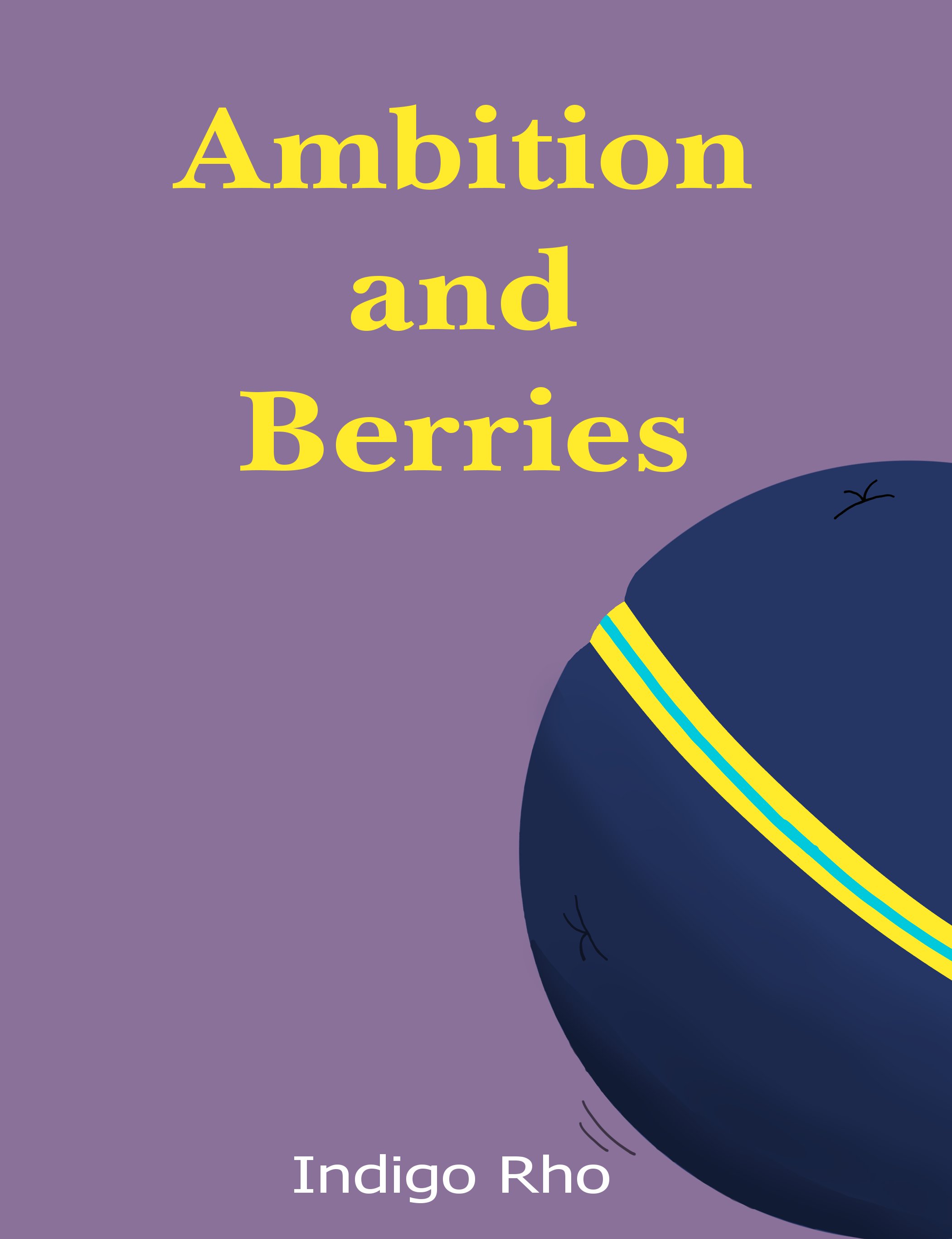 bod-1-to-heeps-fwa-on-twitter-rt-indigomu-my-berry-inflation
