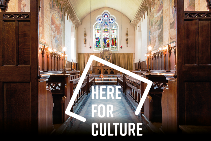 Fulham_Palace's tweet photo. We are thrilled to announce that we have received a Culture Recovery Grant from @DCMS via @ArchHFund that means we can look at new income streams to keep the Palace open and preserved for the future! #HereForCulture https://t.co/GizD9C1Bqa