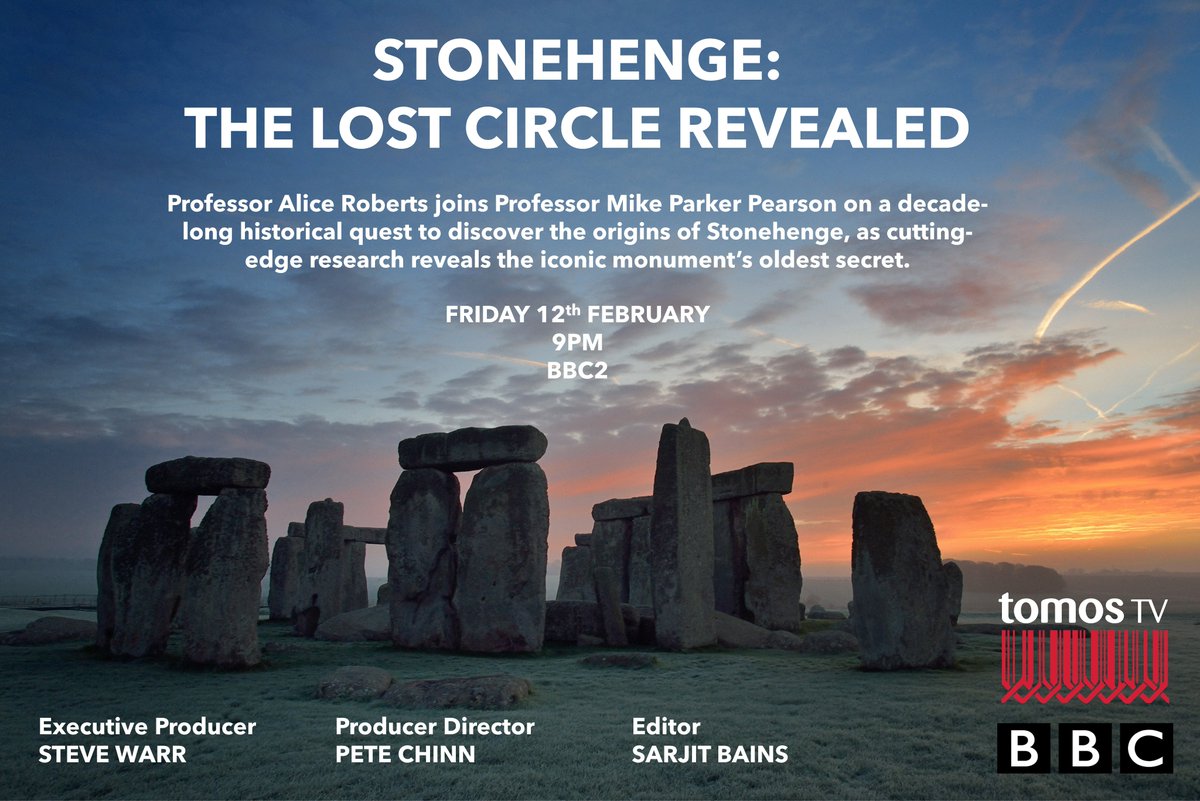 steve warr tweet media