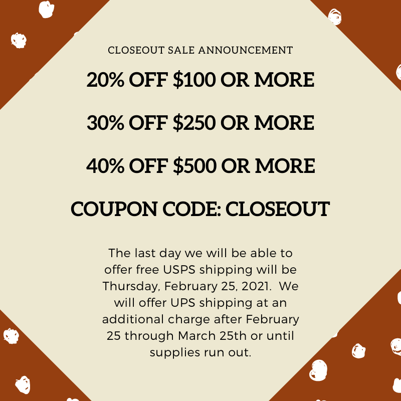 AmericaneLiquid's tweet photo. We hear you, we understand you, we are here for you. Soaking up this devastating news is not easy. However, please take advantage of this sale so you can stock up TODAY! https://t.co/zwcI3DD7VN