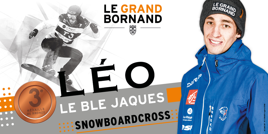 mongrandbo photo