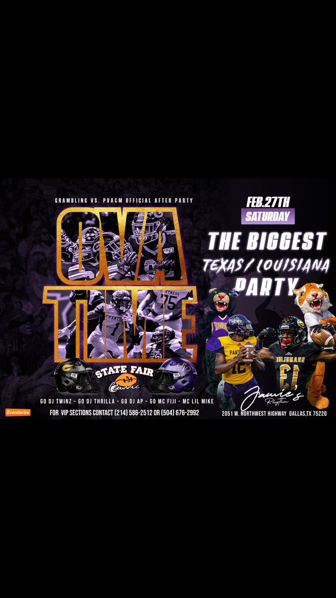 GoDjJCoreyLamar's tweet image. Feb 27th @GODJTHRILLA @GoDJTwin318 @GoDJtwin2hot @GODJ_AP @Fiji_Mcdowell #GoDjs #GoMcs