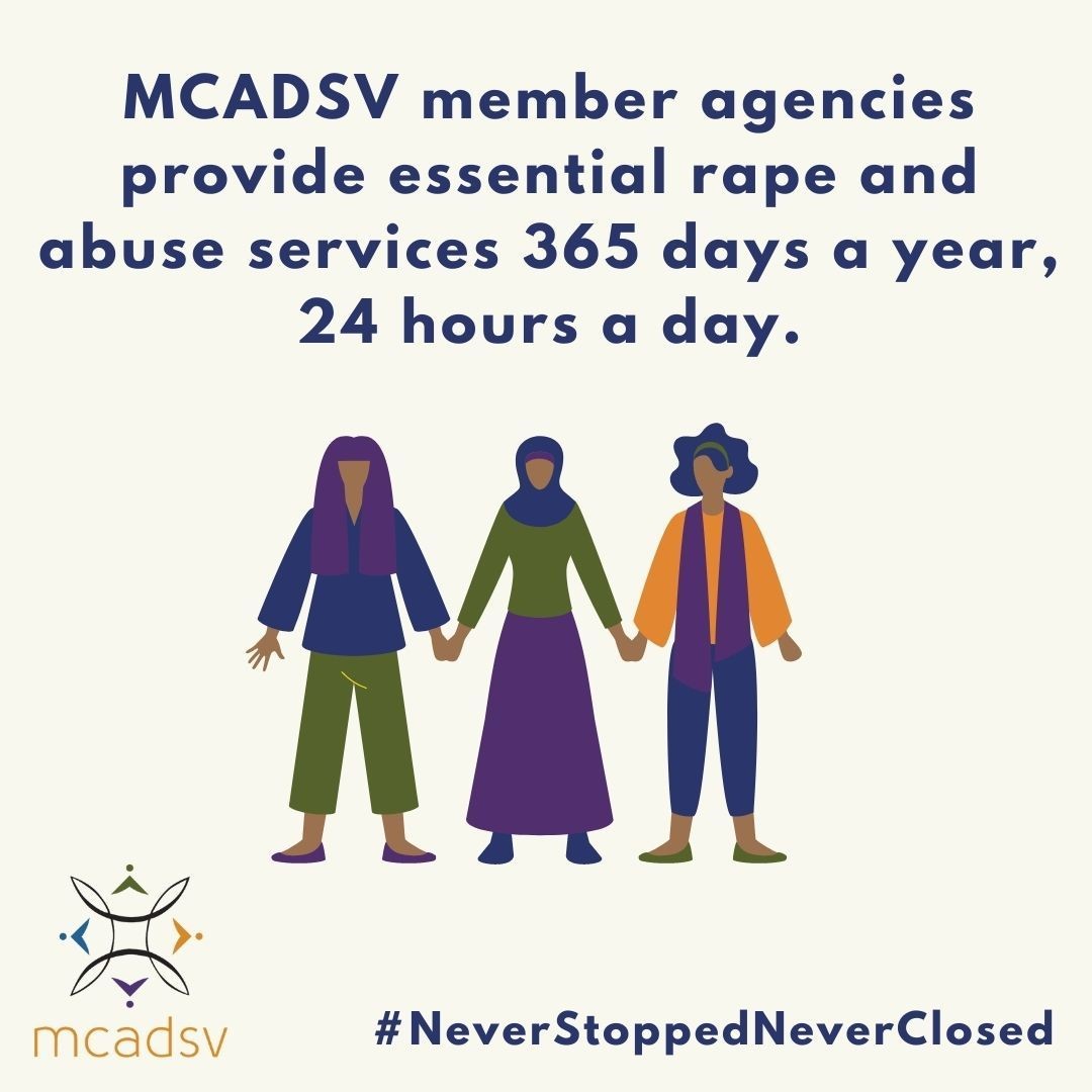 We had great conversations this week with <a href="/WallingfordMO/">Wayne Wallingford</a> and <a href="/BarryHovis/">Barry Hovis</a> about the work of the Safe House!  #NeverStoppedNeverClosed #moleg