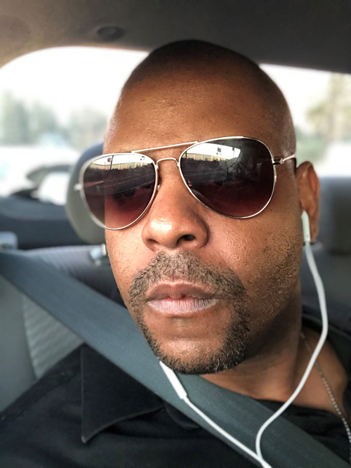 GREAT COMIC CREATORS IN AMERICAN HISTORY: BRYAN EDWARD HILL. Writer/creator who worked on such titles as Batman: Detective Comics, The Outsiders, Fallen Angles, and Michael Cray. #BlackHistoryMonth https://t.co/uPZk1OPiwb