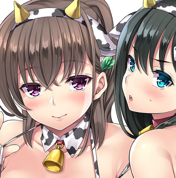 土曜の配信までには完成したい😂 