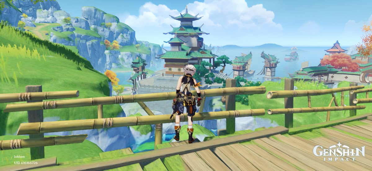 Edgar (@edgar_vidalc) on Twitter photo 