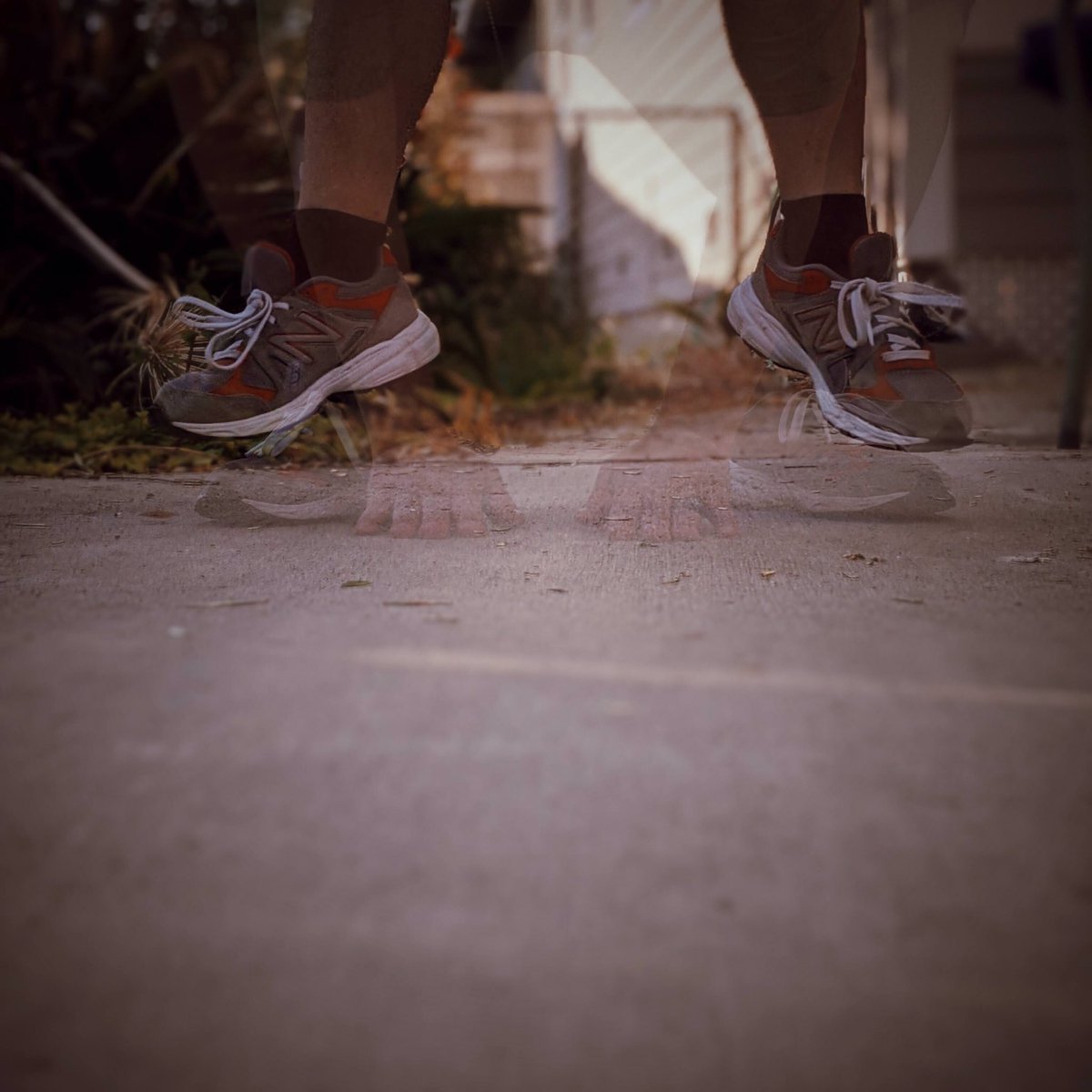 Special Olympics athletes (at least up in these parts) have been out of competition for at least a year...

Read full post at instagram.com/p/CLM0eg1sT6K/… 

#moveandthewaywillopen #controlyourself