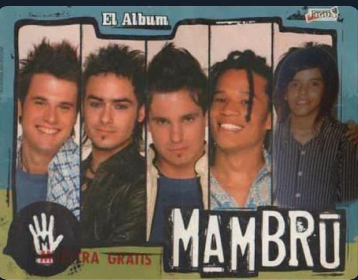 vbatagliaf's tweet photo. Eres old, pero así de old?? #eresoldperoasideold https://t.co/UskPKC2rsj