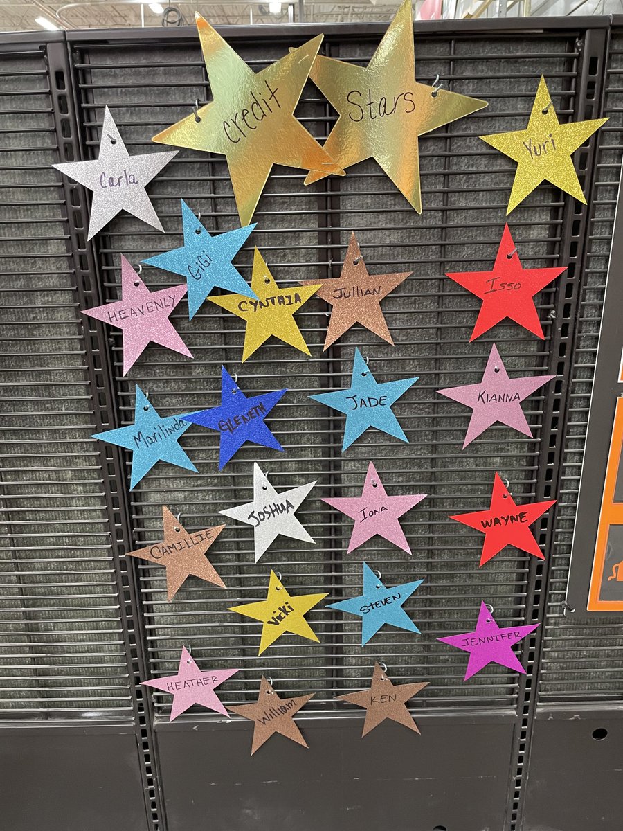 Credit Card Stars <a href="/6349/">Tony B</a>!!!
⁦<a href="/THDSMLisa/">Lisa Holzhauser</a>⁩  ⁦<a href="/TMcKenzie_THD/">Theresa McKenzie</a>⁩ ⁦<a href="/sammie4974/">Samantha George</a>⁩ ⁦@curtisTHD⁩ ⁦<a href="/NYgal24/">Jenn Fenninger</a>⁩