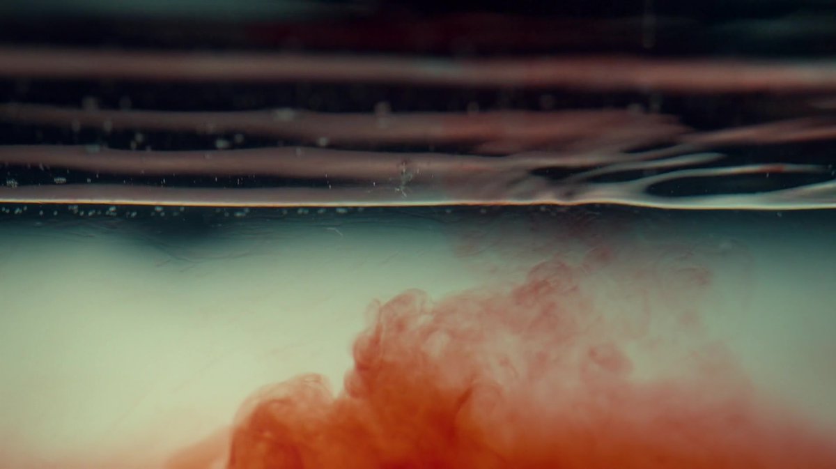 I'm gonna start a thread of Cla clownery vs Hannibal's original scenes. Will be adding more as I watch