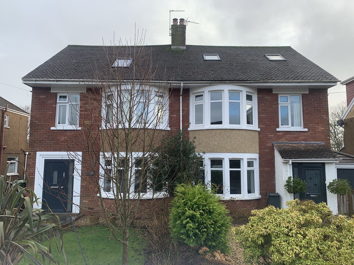 Matthew Khan tweet media