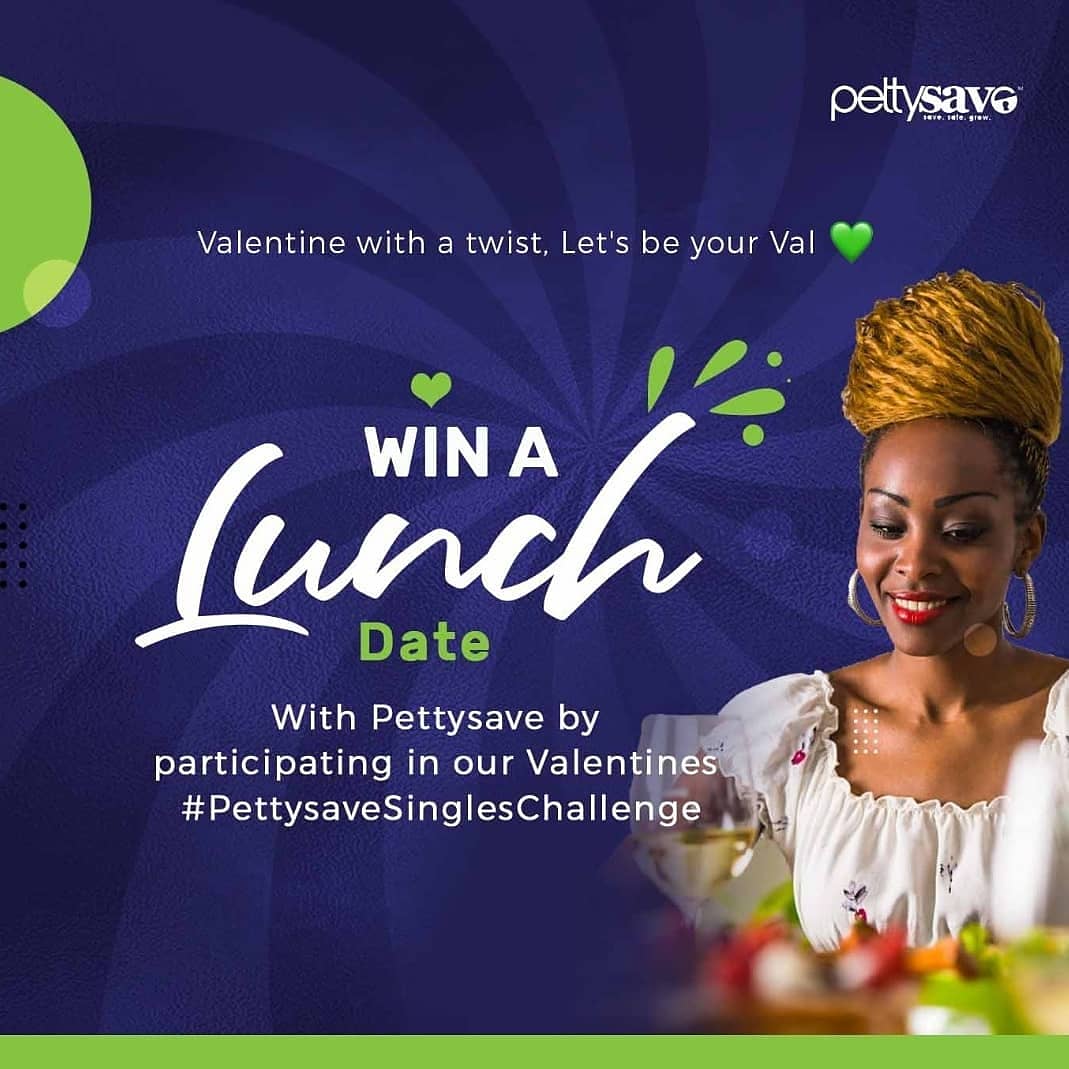 getjetseed's tweet photo. Are you single with no plans for Val’s Day? We’ve got you covered. Swipe right to find out how!😊

As promised in our last post, here’s our own love letter!🙈 What do you think of it?

We’ve been seeing the #PettysaveSinglesChallenge entries, keep them coming! 
#Pettysave https://t.co/9jks1nOavp