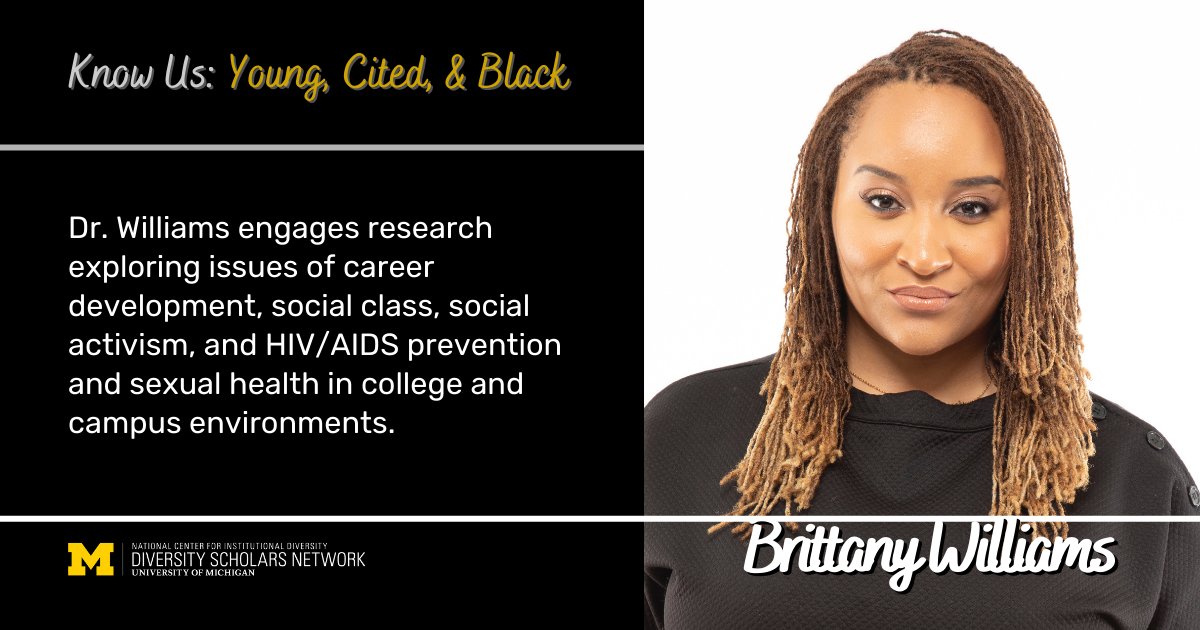 UMBowmanCenter's tweet image. Check out this paper from @StCloudState faculty @DrBritWilliams, co-founder of #CiteASista &amp;amp; #SisterPhD!

#GhanaTaughtMe: How Graduate Study Abroad Shifted Two Black American Educators’ Perceptions of Teaching, Learning, and Achievement: myumi.ch/nb44V

#highered