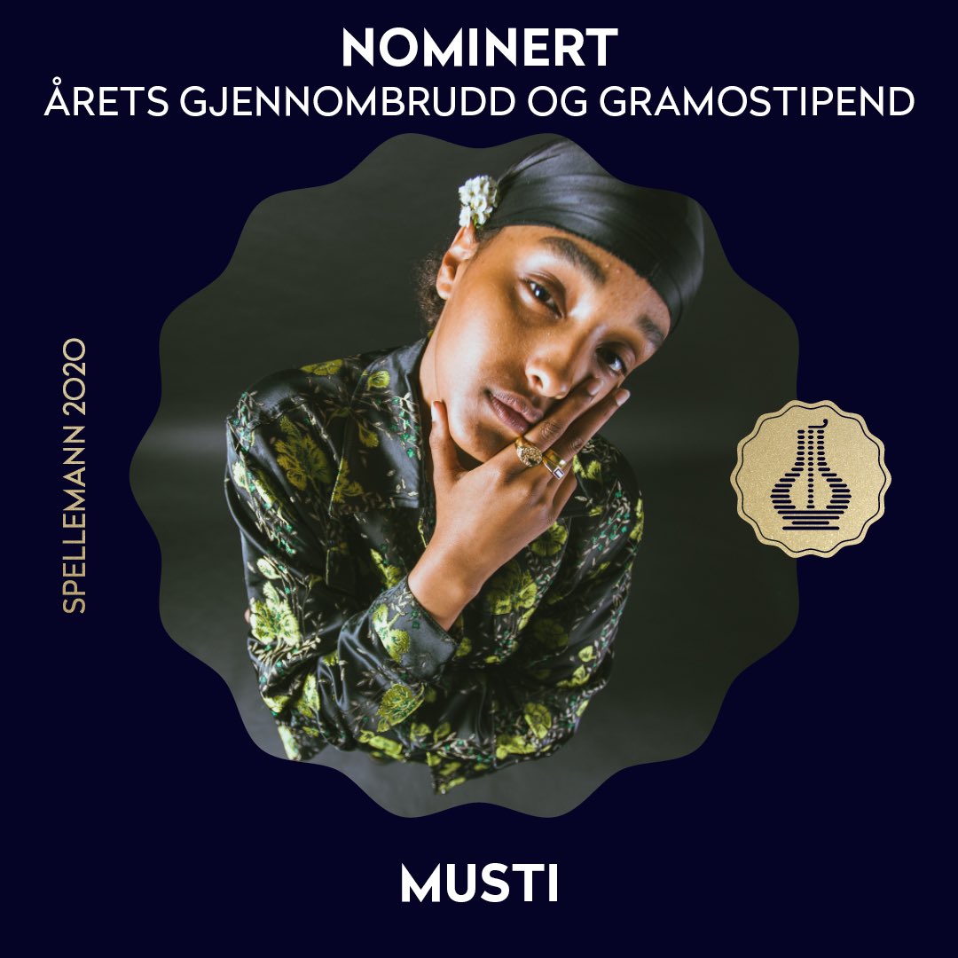 luv y'all, qoyskayga! 💞