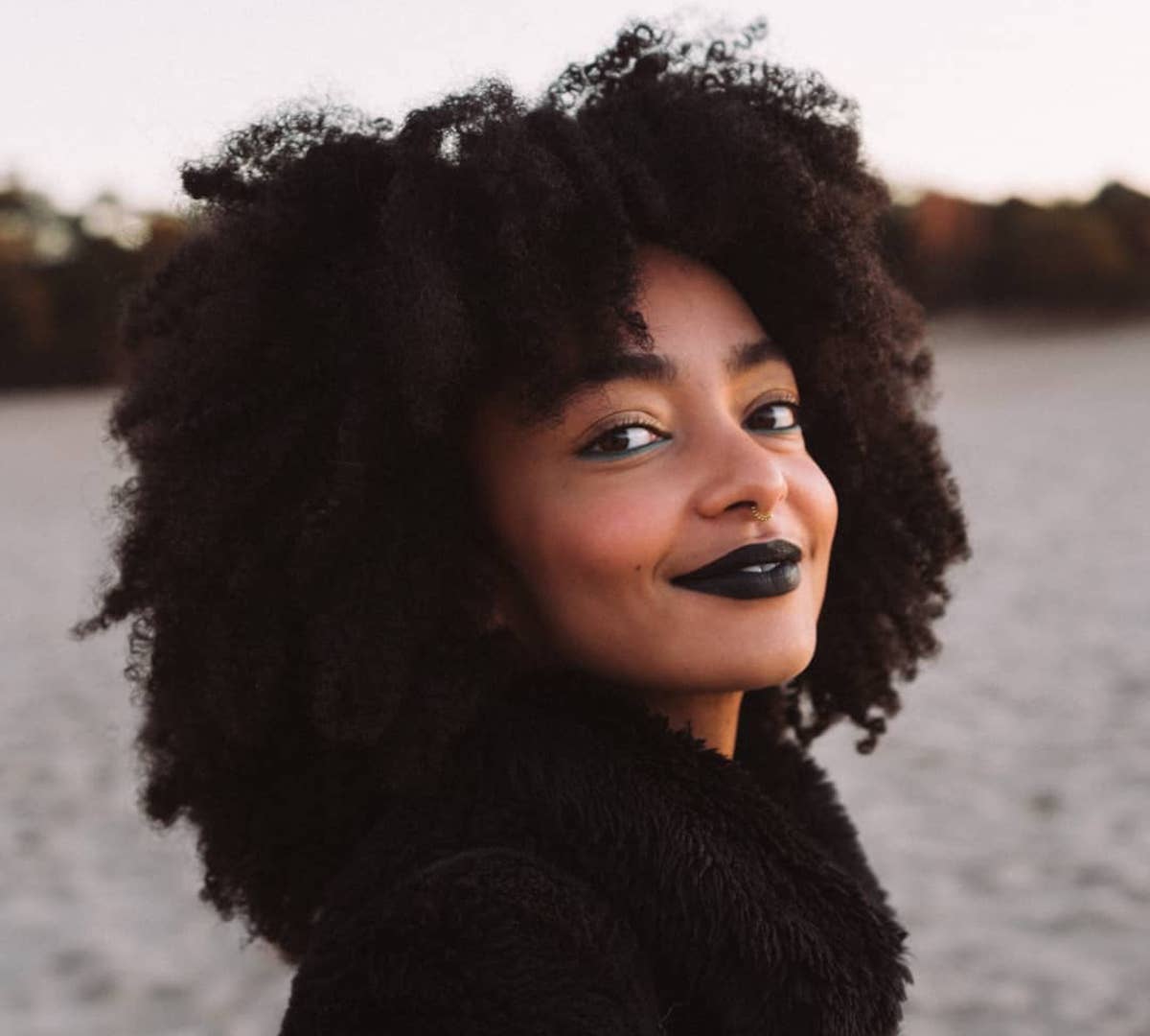 TRENCH Radio 🔊💥

<a href="/kaialce/">Kai Alcé</a>
<a href="/SefKombo/">Sef Kombo</a>
<a href="/DJKittyAmor/">Kitty Amor</a>
<a href="/DreNgozi/">Dre Ngozi</a>
<a href="/DJSega/">THE (Not A) DJ Sega</a>
@FloreMusic
@MARTYN3024
<a href="/arielzetina/">Ariel Zetina</a>

This week's best mixes: bit.ly/3acuMkG