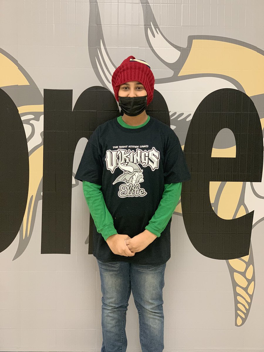 MrsBazian's tweet photo. Congratulations to our December Vikings Elite!! These students have done an outstanding job!! Keep up the great work!! #cridgepride https://t.co/cSnr4Y9BPL