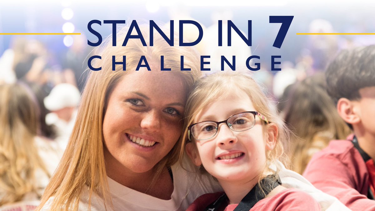 THON's tweet photo. With THON Weekend 2021 being only one week away, five winners from Twitter will win $1,000 credited to an organization. To enter:
• Follow us
• Tag 3 people in the comments
• Quote tweet this with why you THON
• Additional comments tagging 3 people is an extra entry https://t.co/fb4qtCt56e