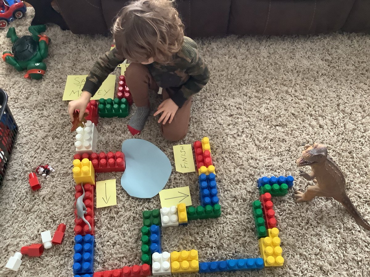 MsSheldrake's tweet image. First;    (problem)
{      solve;     then     }
Write     (the)
CODE. 
#kinderscode #problemsolve #codebreakers