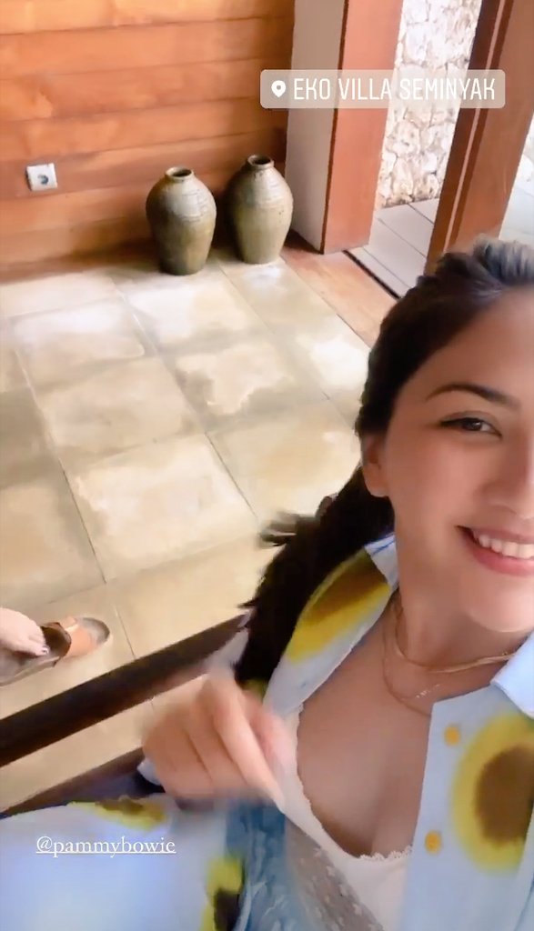 Gey yigit va yigit Yosh sochli blondalar porno