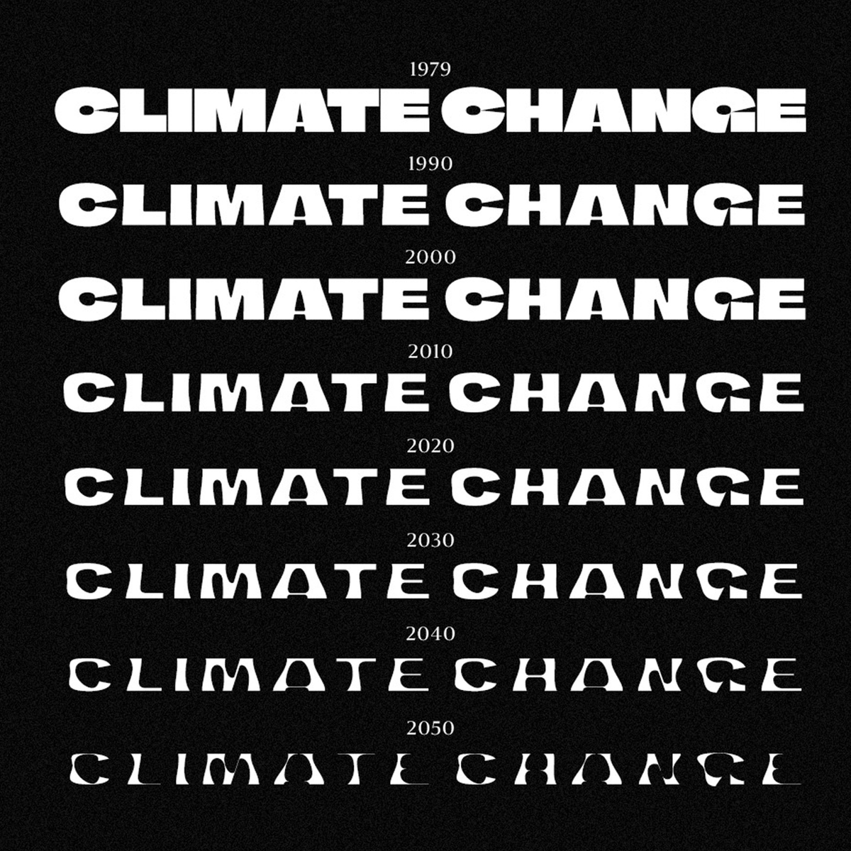 The Royal Society of Ulster Architects tweet media