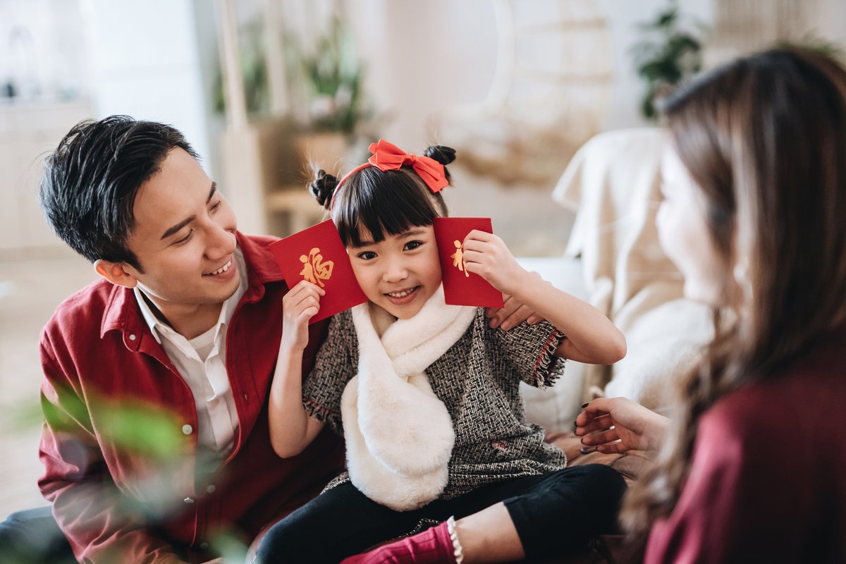 Happy Lunar New Year to the millions in Canada and around the world celebrating this special time of year! May 2021 bring you great success, wealth, health and happiness. #happylunarnewyear #lunarnewyear2021 #lunarnewyears