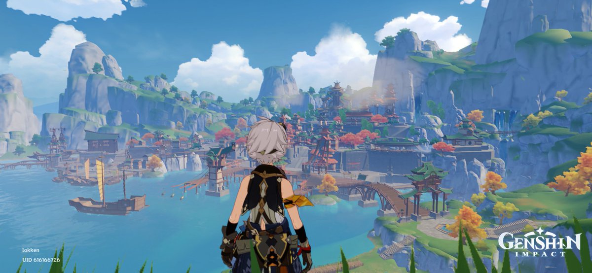 Edgar (@edgar_vidalc) on Twitter photo 