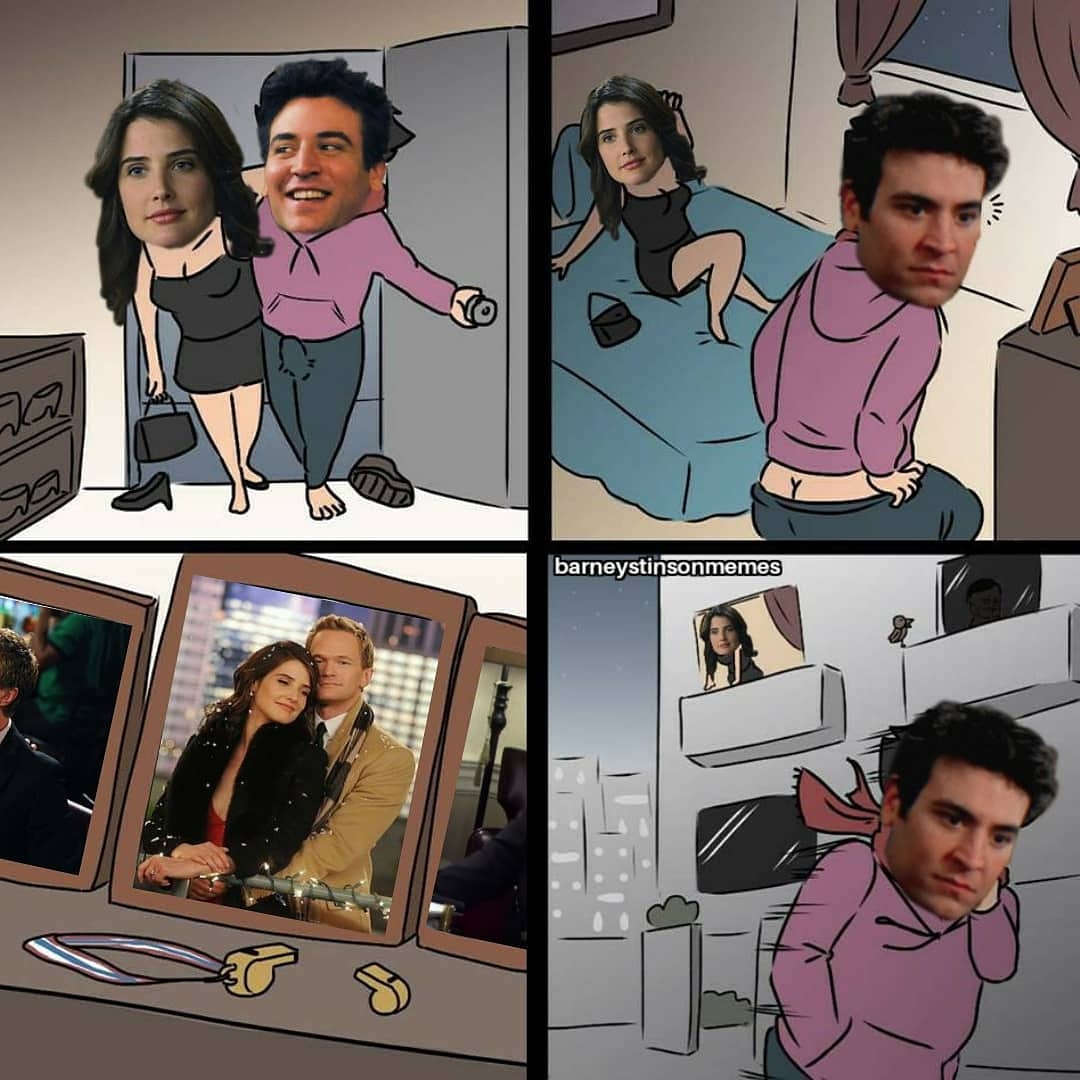 stinsonmemes's tweet photo. "Bros before hoes" 🤞🏻
-The Bro Code https://t.co/vvhoo0DfNA
