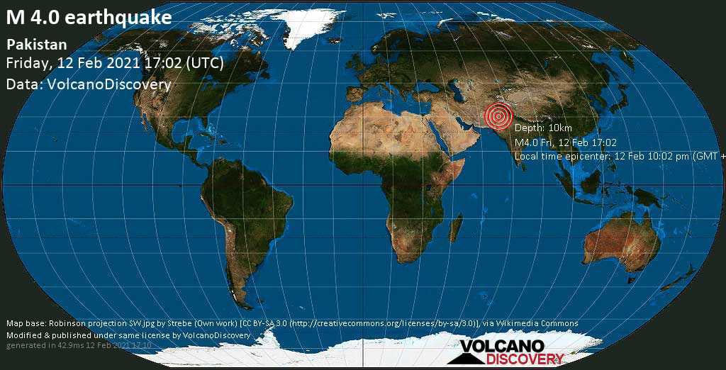 ijaspreetbadhan's tweet photo. #earthquake #india #punjab #jalandhar #talwan #phillaur https://t.co/EVtXIoen7A