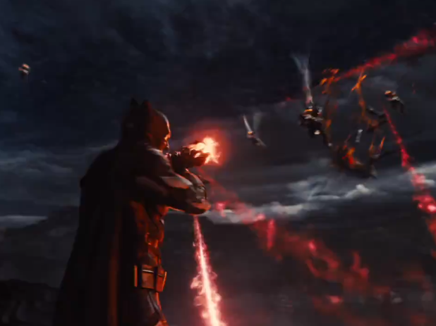 kryptonscodex's tweet photo. The biggest question that's gonna be asked on March 18th is why WB threw this version away in 2017. Those execs are in for it #ZackSnydersJusticeLeague #SnyderCut https://t.co/XHQfj22mjo