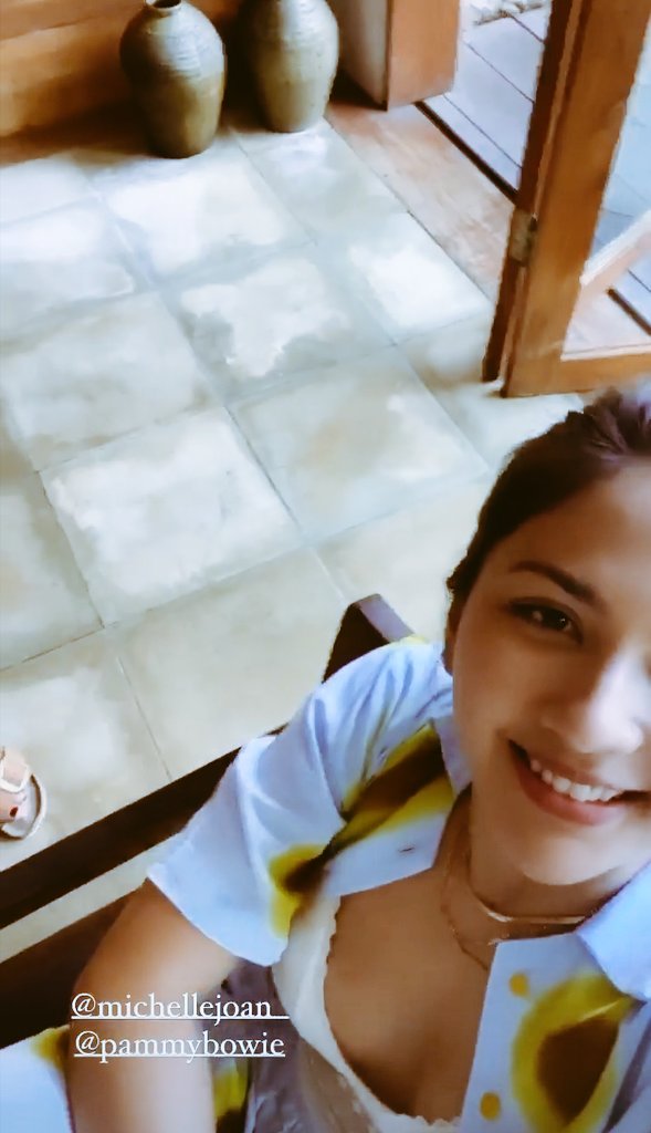 Mashhur erotik foto galereyalar Mashhur erotik foto galereyalar