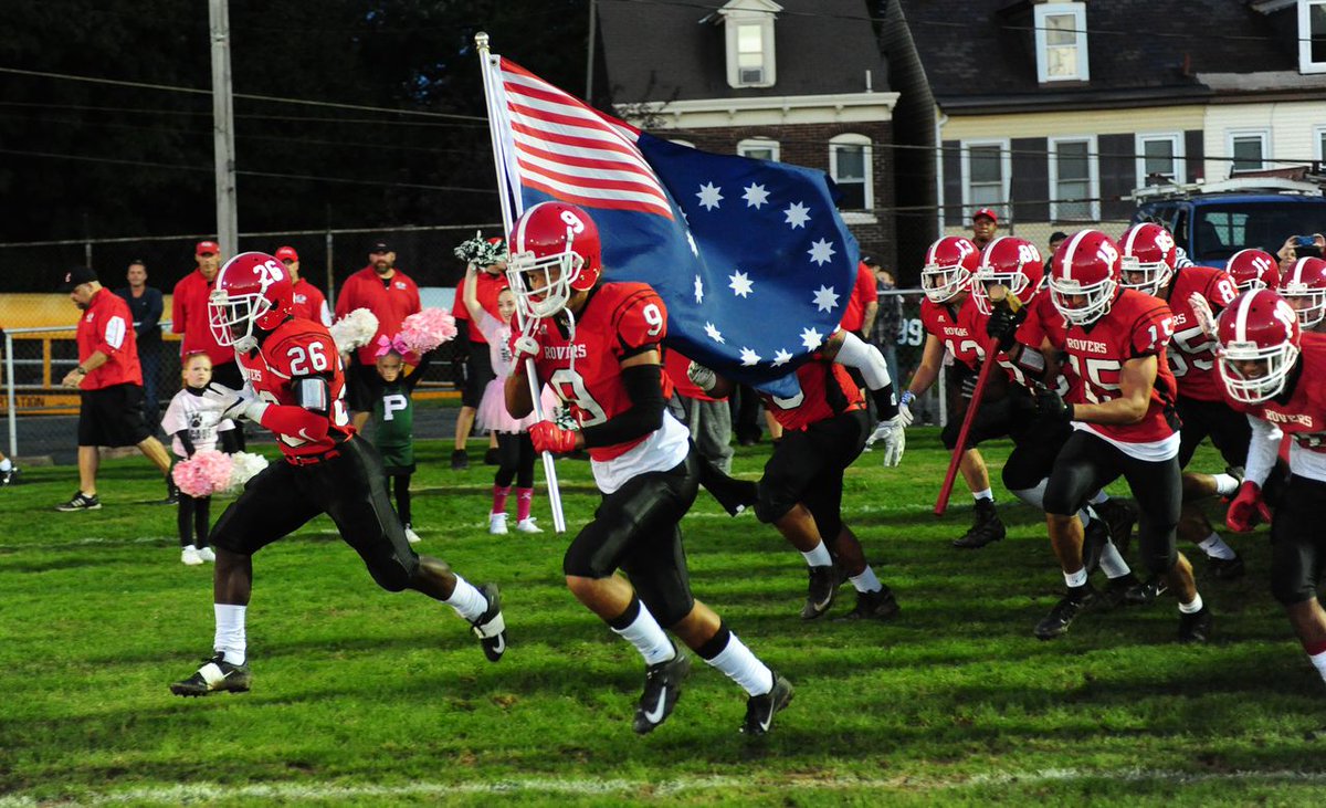 lehighvalleylive.com tweet media