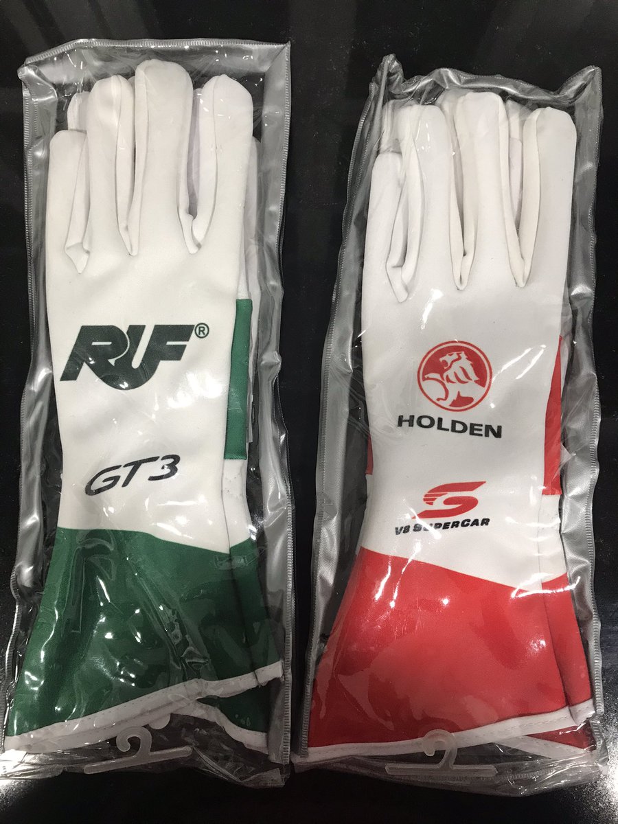 iRacingSBS tweet media