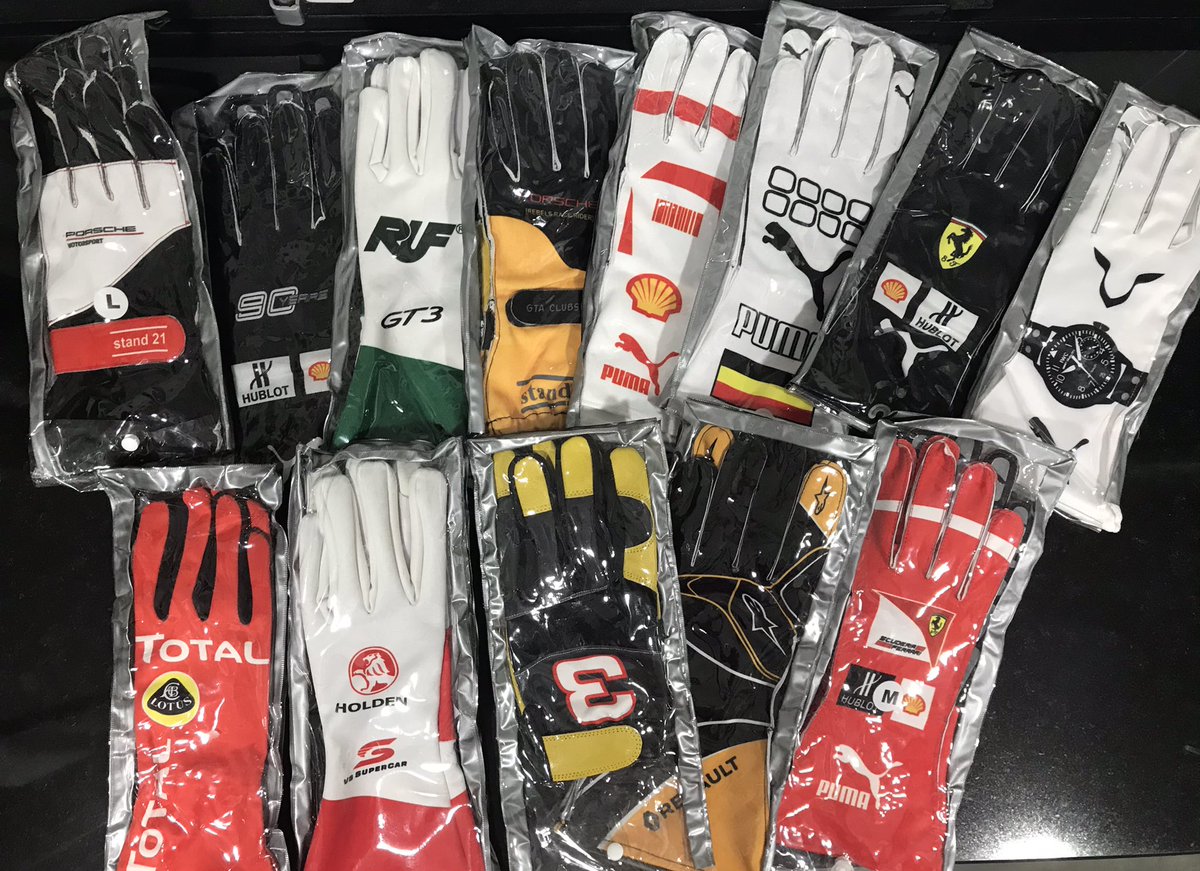 iRacingSBS tweet media