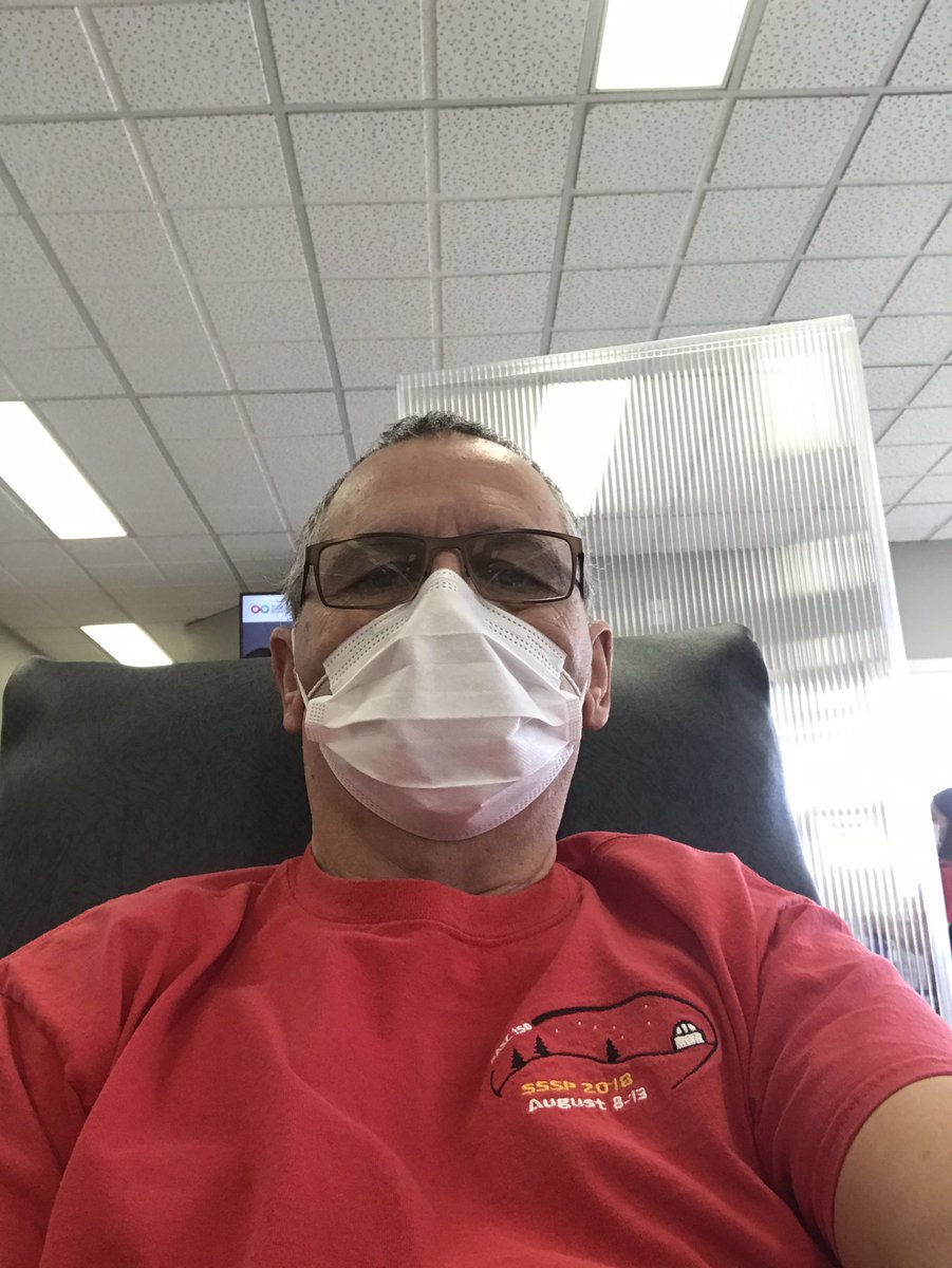 Denis Pilon tweet media