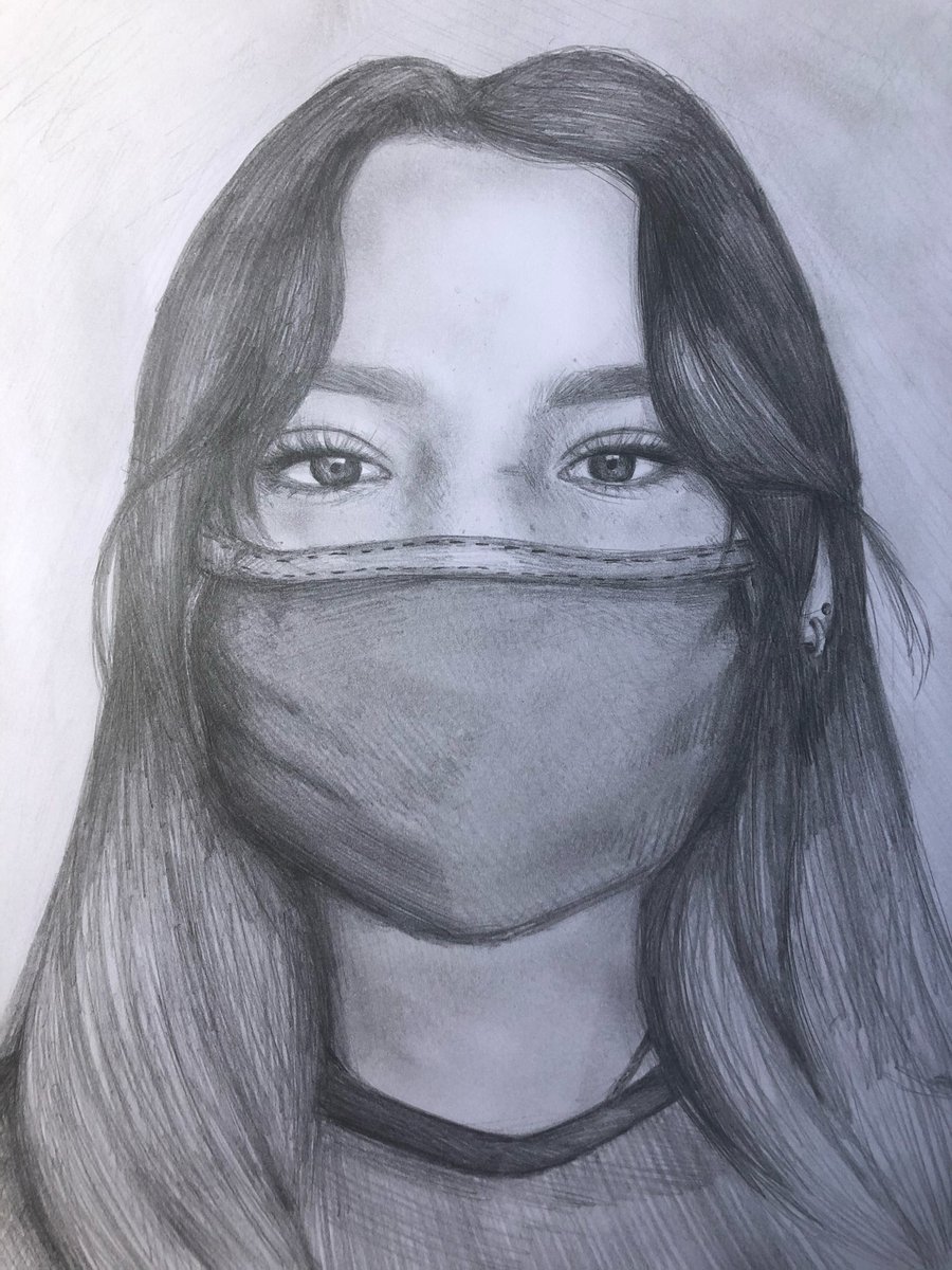 JPTFineArts (@jptfinearts) on Twitter photo Just like photography, art has the ability to capture a moment in time. Have a look at this self-portrait by Stephany L. in Drawing 3. She nailed it! <a href="/BCPSFineArts/">BCPS Fine Arts</a> <a href="/BCPSAppLearn/">BCPSAppliedLearning</a> @jptprincipal <a href="/danielgohl/">Daniel Gohl</a> <a href="/principalvoices/">Valerie Smith Wanza</a> Just like photography, art has the ability to capture a moment in time. Have a look at this self-portrait by Stephany L. in Drawing 3. She nailed it! <a href="/BCPSFineArts/">BCPS Fine Arts</a> <a href="/BCPSAppLearn/">BCPSAppliedLearning</a> @jptprincipal <a href="/danielgohl/">Daniel Gohl</a> <a href="/principalvoices/">Valerie Smith Wanza</a>