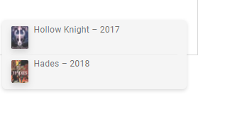 Ce quart de finale de fou ! <a href="/Gamekult/">Gamekult</a>