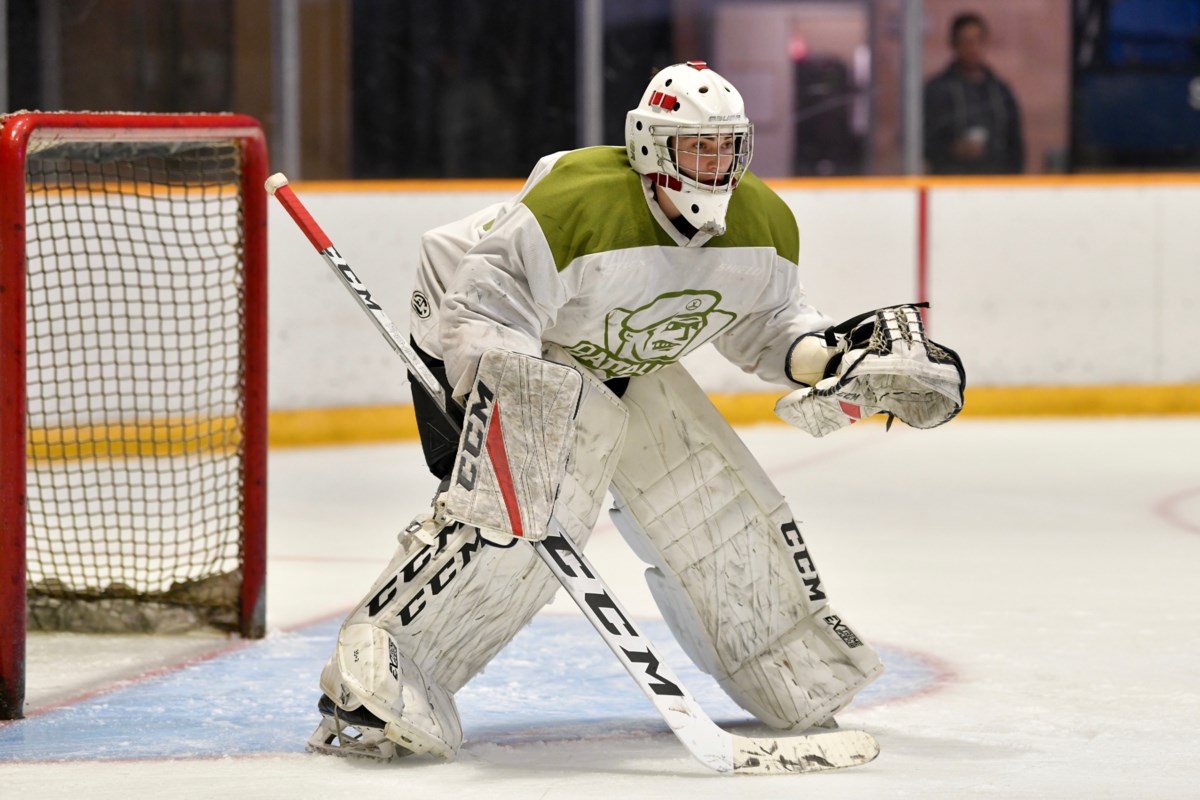 Local product Proulx hoping to make his mark with Battalion baytoday.ca/local-news/loc…