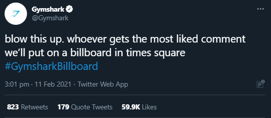 Memeulous's tweet photo. I am being censored https://t.co/GU5uCBmA6P