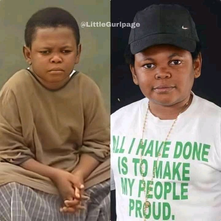 Salute to these meme legends  A thread