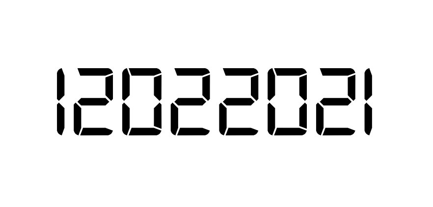 peterdirix's tweet image. Vandaag is het een palindroom- &amp;amp; ambigramdag #vindikleuk