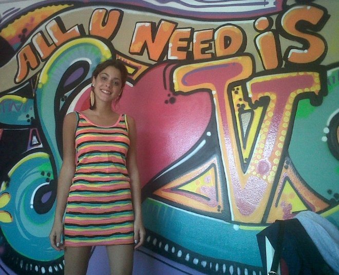 herexmartina's tweet photo. sos old, pero así de old? https://t.co/gEgbloEpGJ