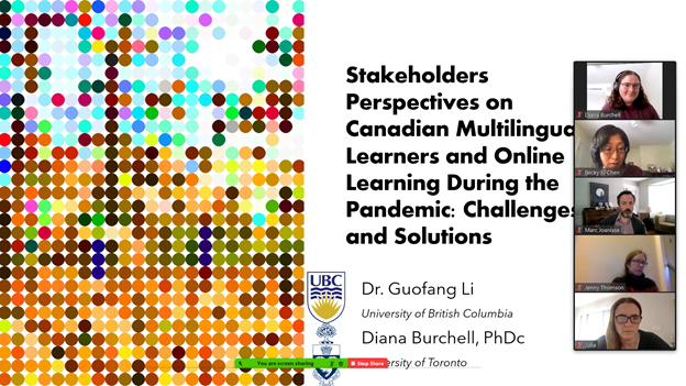 Diana Burchell tweet media