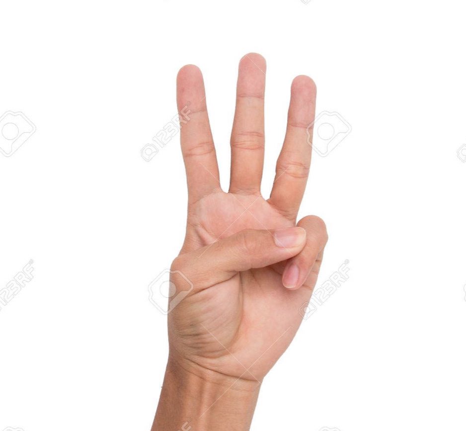 Here e 3. Знак три пальца. Жесты из пальцев. Жест из трех пальцев. Жесты пальцами три пальца.