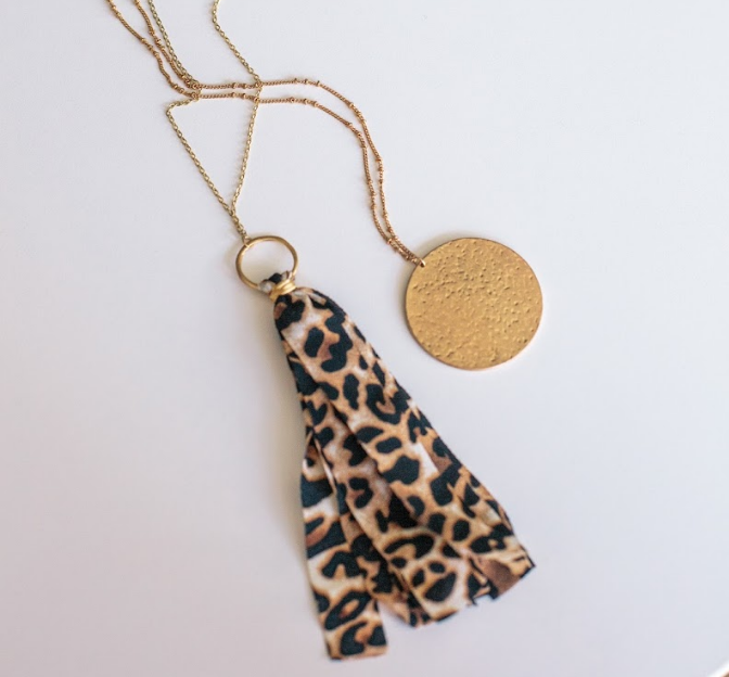 TheBootJackSC's tweet image. Looking for a last minute Valentine’s gift? Pop in The #BootJack today!