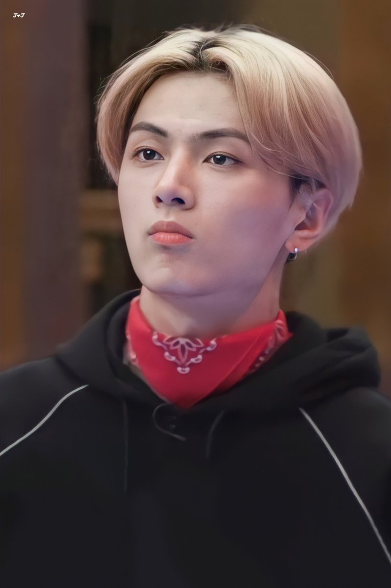 _Jayportugal's tweet photo. EN-PLAYGROUND EP. 2 📺 | 11.02.21
JAY Cut 📸
©HaveNiceJay
#JAY #제이 #ENHYPEN #엔하이픈 #TXT #EN_PLAYGROUND_EP2 @ENHYPEN_members https://t.co/skkFcgYSAq