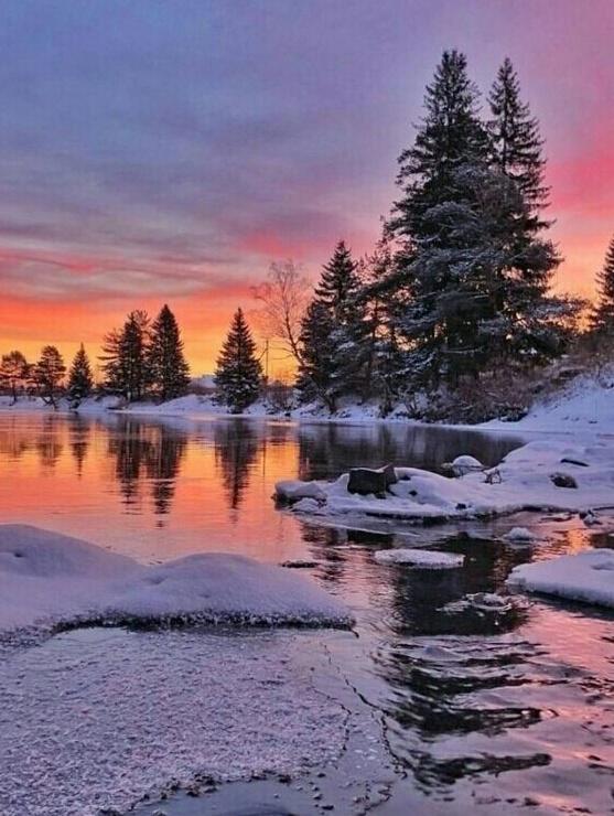 Добрый вечер. Good evening. 😊
#GoodEvening