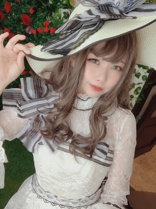 コスプレイヤーBanko (ばんこ)のTwitter画像55