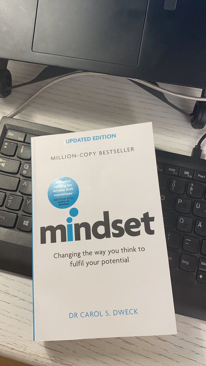 Isabel Hofmann tweet media