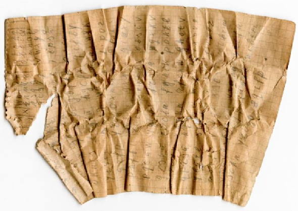 Klaus Schmeh tweet media